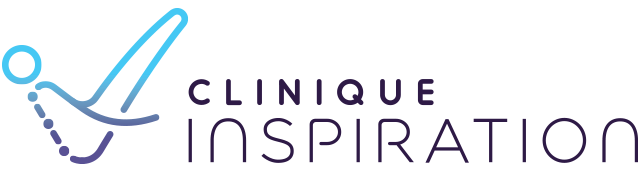 Clinique Inspiration