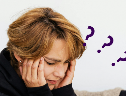 Quand une douleur devient-elle inquiétante ? Guide des signaux d’alerte