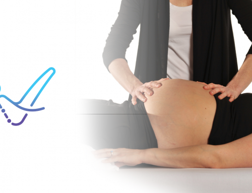 Soulager les maux de la grossesse avec l’ostéopathie